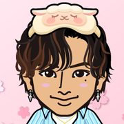 �j�����R�����