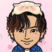 �j�����R�����