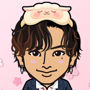 �j�����R�����