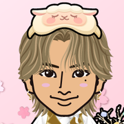 �j�����R�����