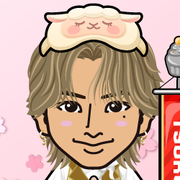 �j�����R�����