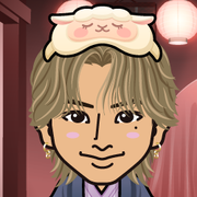 �j�����R�����