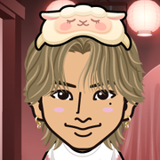 �j�����R�����