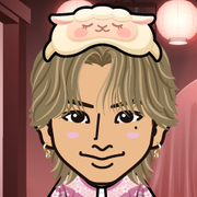 �j�����R�����