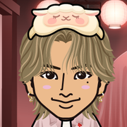 �j�����R�����