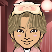 �j�����R�����