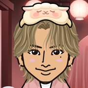 �j�����R�����