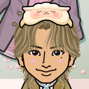 �j�����R�����
