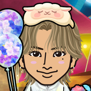 �j�����R�����
