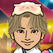 �j�����R�����