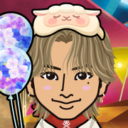 �j�����R�����