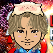 �j�����R�����
