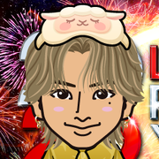 �j�����R�����