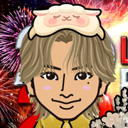 �j�����R�����