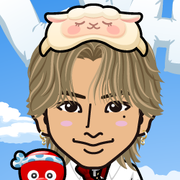 �j�����R�����