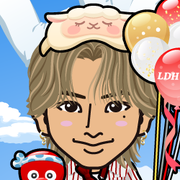 �j�����R�����