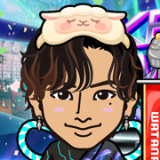 �j�����R�����