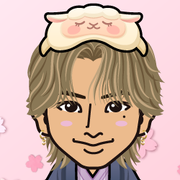 �j�����R�����