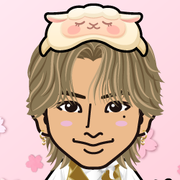 �j�����R�����