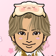 �j�����R�����