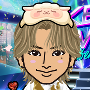 �j�����R�����