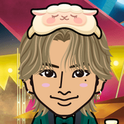�j�����R�����