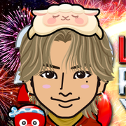�j�����R�����
