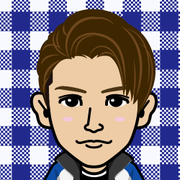 �N���[�o�[��