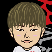 �݂䂿��