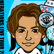 �����Ȃ܂�