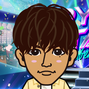 non 0503