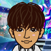 non 0503