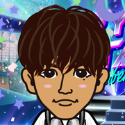 non 0503