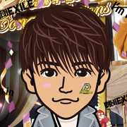 �����݂䂿���