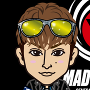 ��Meyuk1.iwt��