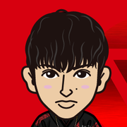 �݂���ۂ�
