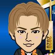 �n�o�n�o����!