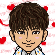 ���˂���� ^_^