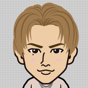 ���݂܂�312