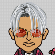 N�ɂ�ɂ�
