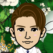 Yuu Hitomi