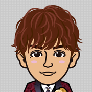�܂݂���