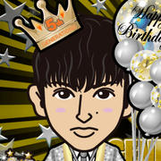 ���炻��T�m