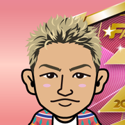 �����Ȃ�����