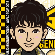 Kae