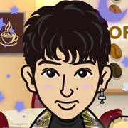 Kae