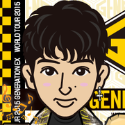 Kae