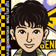 Kae