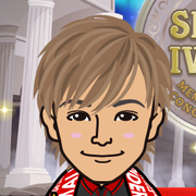 mzk_�݂������