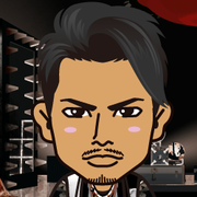 SEANO